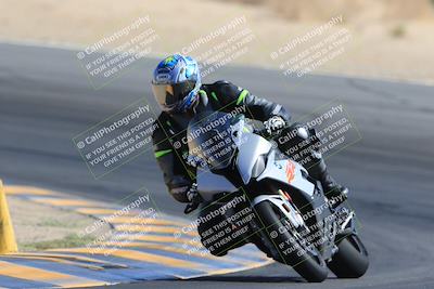 media/May-13-2023-SoCal Trackdays (Sat) [[8a473a8fd1]]/Turn 10 (920am)/